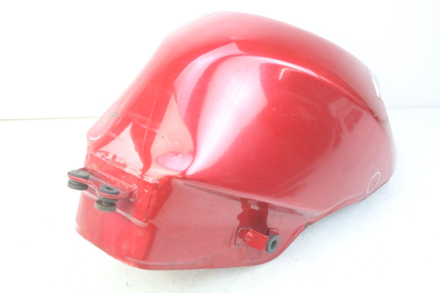 photo de RESERVOIR ESSENCE KAWASAKI ZX-6R ZX6R 600 (1995 - 1997)