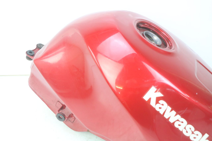 photo de RESERVOIR ESSENCE KAWASAKI ZX-6R ZX6R 600 (1995 - 1997)