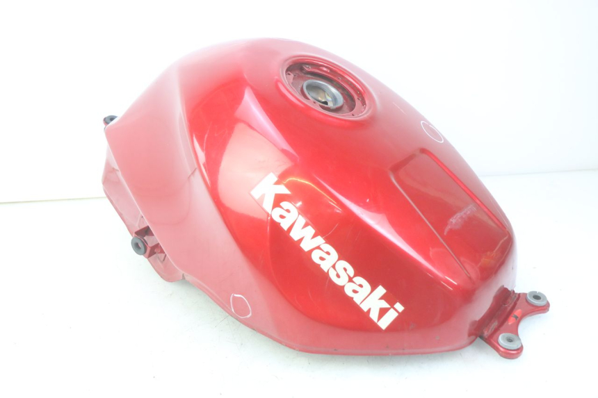 photo de RESERVOIR ESSENCE KAWASAKI ZX-6R ZX6R 600 (1995 - 1997)