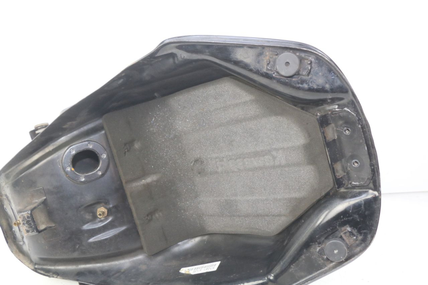 photo de RESERVOIR ESSENCE KAWASAKI ZZR 600 (1995 - 2004)