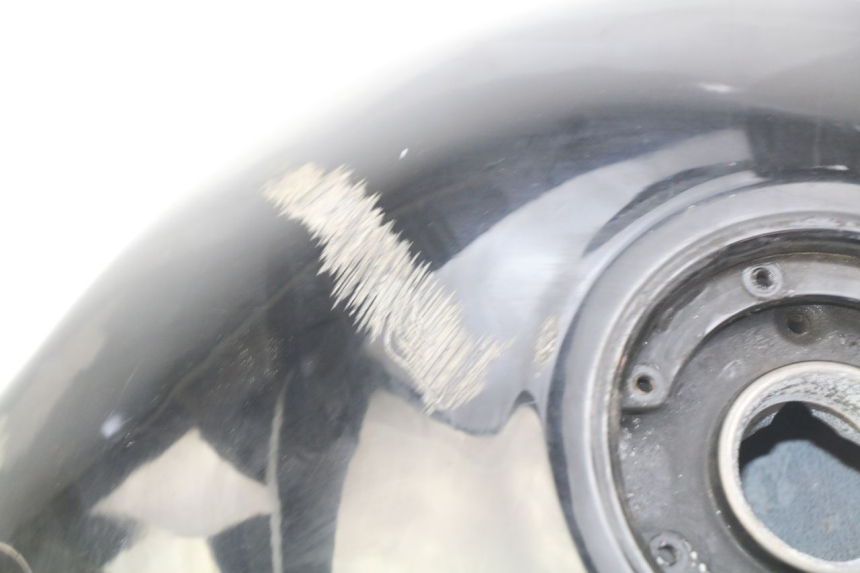 photo de RESERVOIR ESSENCE KAWASAKI ZZR 600 (1995 - 2004)