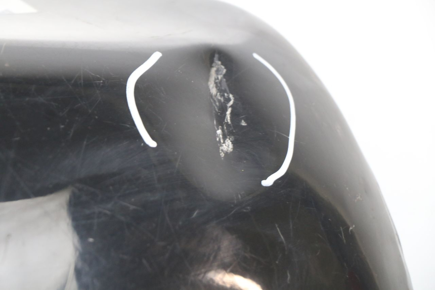 photo de RESERVOIR ESSENCE KAWASAKI ZZR 600 (1995 - 2004)
