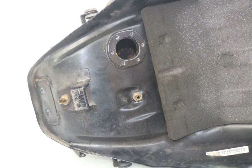 photo de RESERVOIR ESSENCE KAWASAKI ZZR 600 (1995 - 2004)