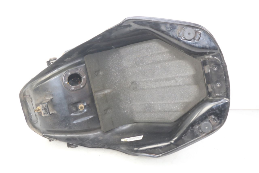 photo de RESERVOIR ESSENCE KAWASAKI ZZR 600 (1995 - 2004)