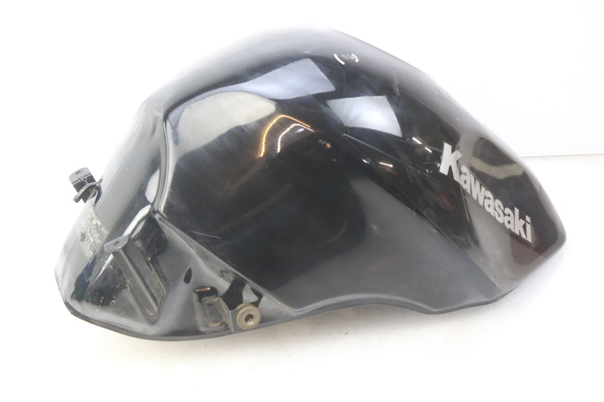 photo de RESERVOIR ESSENCE KAWASAKI ZZR 600 (1995 - 2004)