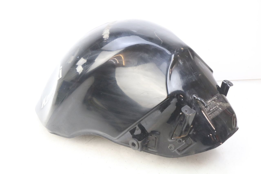 photo de RESERVOIR ESSENCE KAWASAKI ZZR 600 (1995 - 2004)