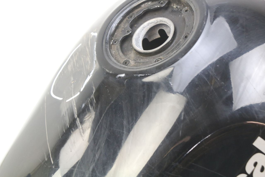 photo de RESERVOIR ESSENCE KAWASAKI ZZR 600 (1995 - 2004)
