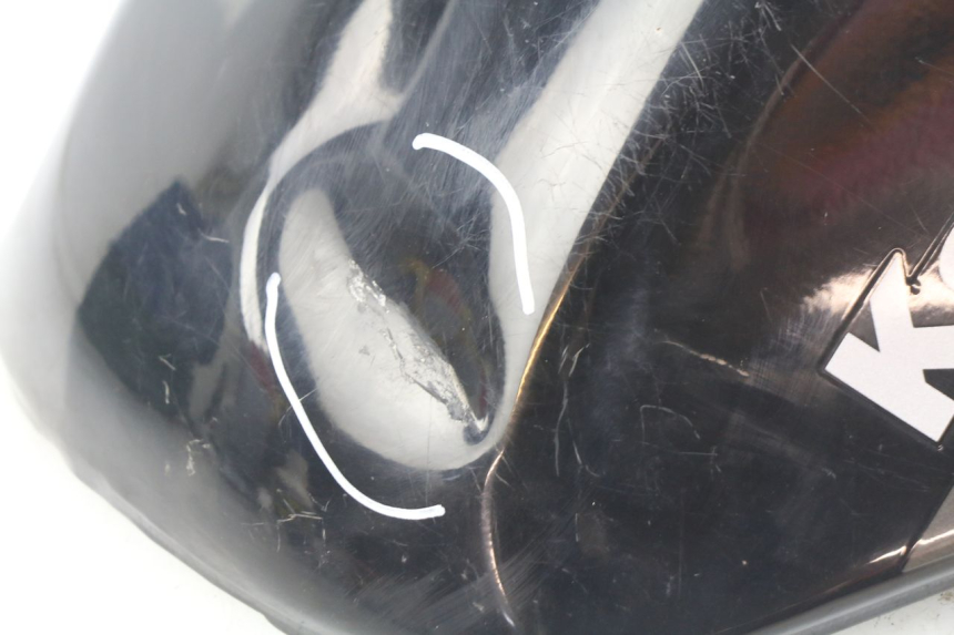 photo de RESERVOIR ESSENCE KAWASAKI ZZR 600 (1995 - 2004)