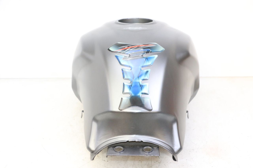 photo de RESERVOIR ESSENCE KIDEN KD125-G 125 (2018 - 2022)