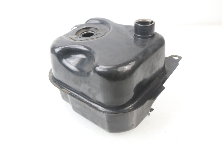 photo de RESERVOIR ESSENCE KINROAD XT T-8 125 (2006 - 2006)