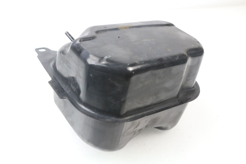 photo de RESERVOIR ESSENCE KINROAD XT T-8 125 (2006 - 2006)