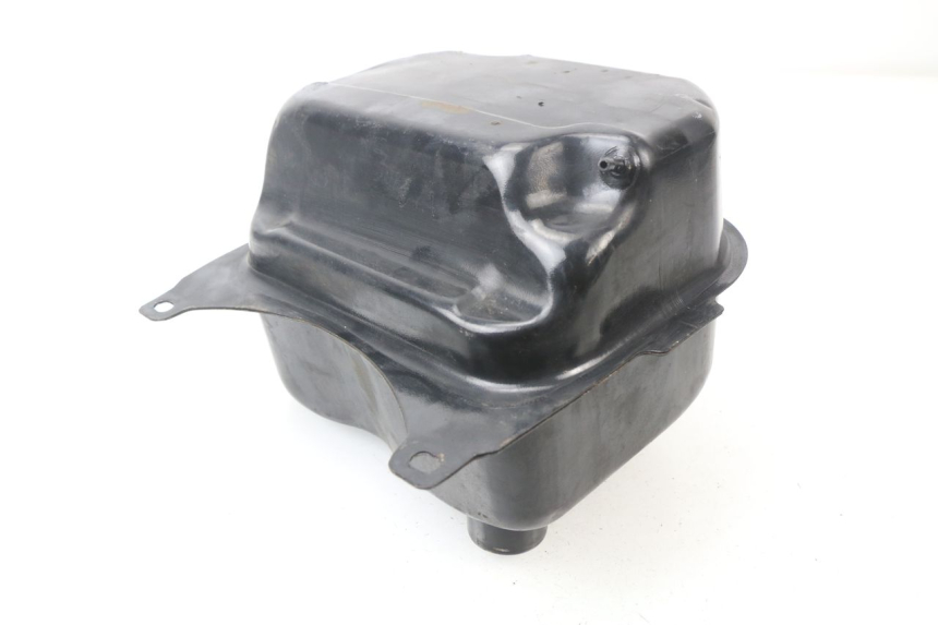photo de RESERVOIR ESSENCE KINROAD XT T-8 125 (2006 - 2006)