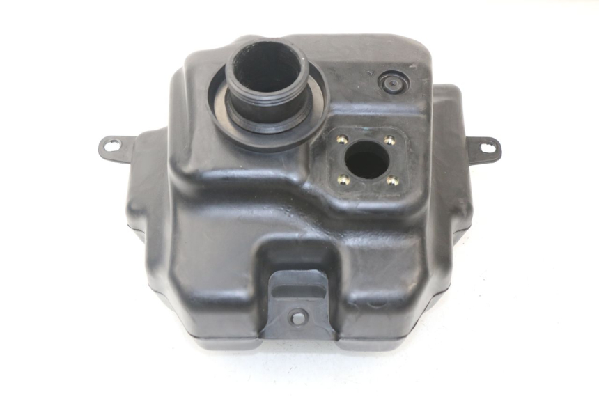 photo de RESERVOIR ESSENCE PEUGEOT KISBEE 2T 50 (2010 - 2017)