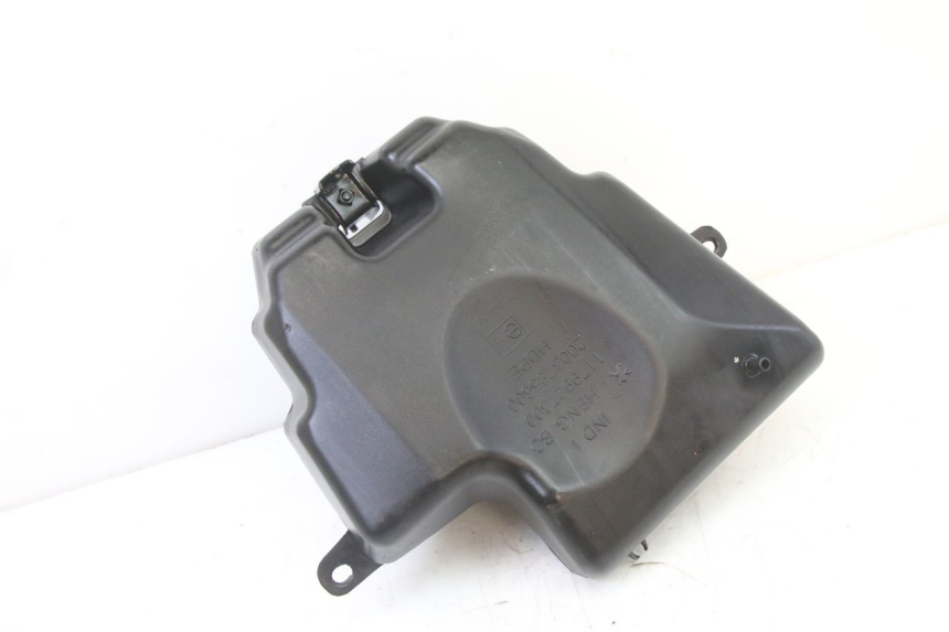 photo de RESERVOIR ESSENCE PEUGEOT KISBEE 4T 50 (2018 - 2022)