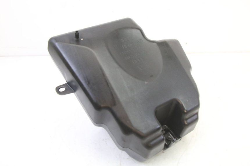 photo de RESERVOIR ESSENCE PEUGEOT KISBEE 4T 50 (2018 - 2022)