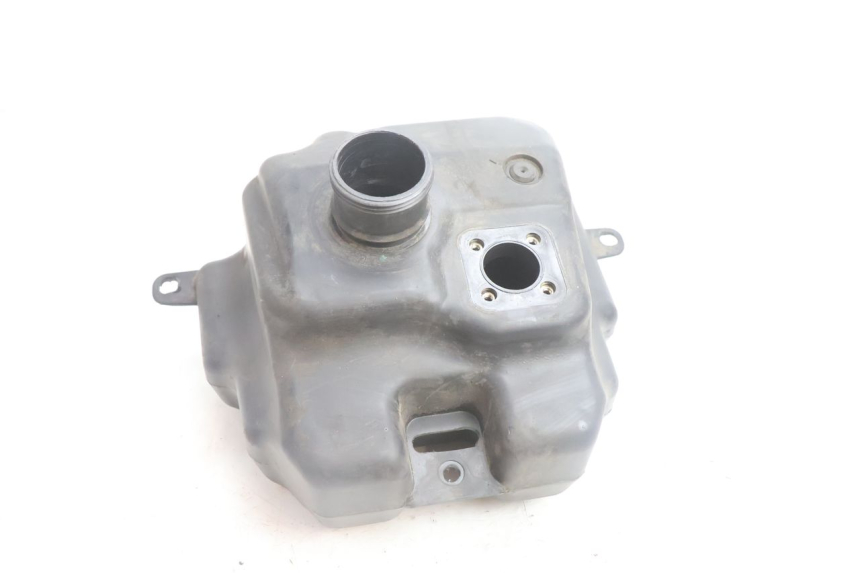 photo de RESERVOIR ESSENCE PEUGEOT KISBEE 4T 50 (2010 - 2017) - Vue principale