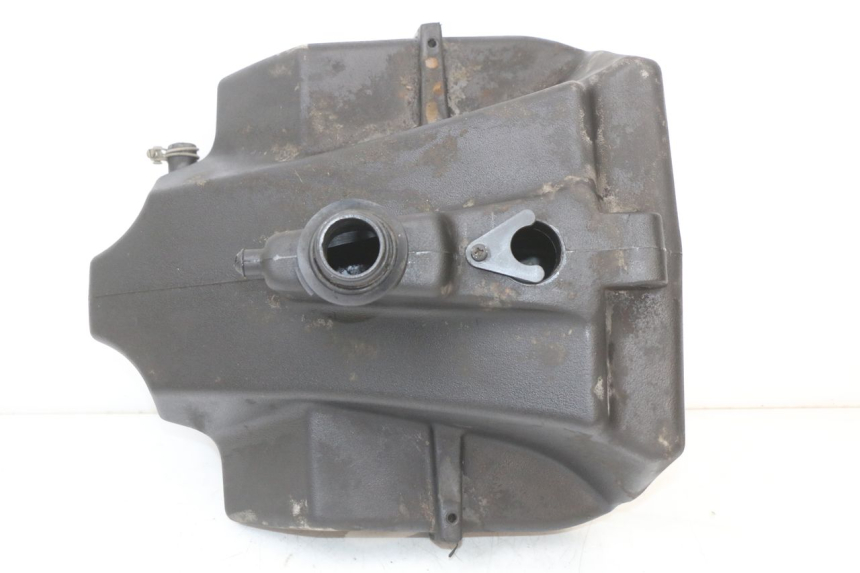 photo de RESERVOIR ESSENCE RENAULT KOURANOS 125 (2001 - 2004)
