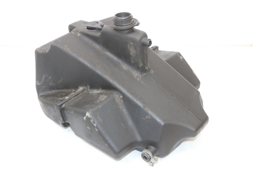 photo de RESERVOIR ESSENCE RENAULT KOURANOS 125 (2001 - 2004)