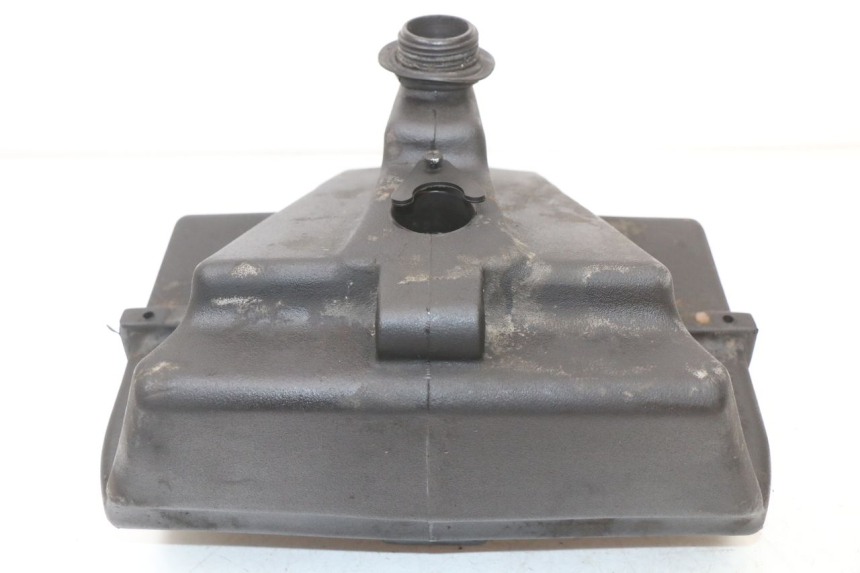 photo de RESERVOIR ESSENCE RENAULT KOURANOS 125 (2001 - 2004)