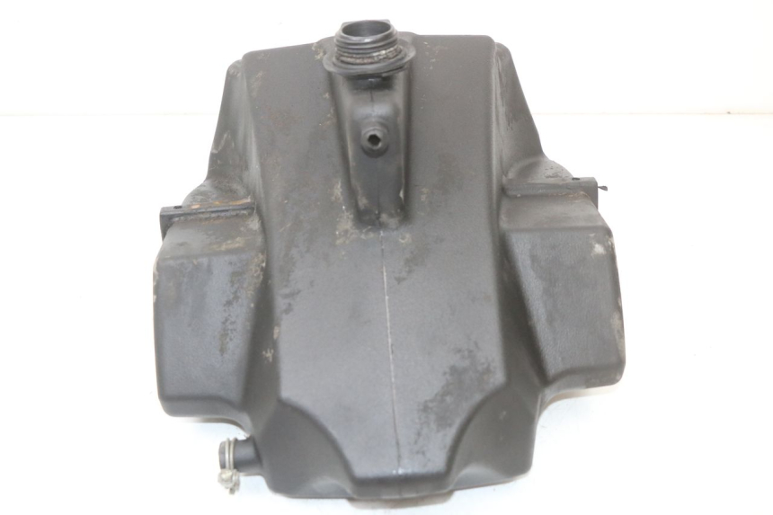 photo de RESERVOIR ESSENCE RENAULT KOURANOS 125 (2001 - 2004)