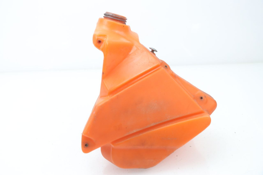 photo de RESERVOIR ESSENCE KTM SX 85 (2003 - 2012)