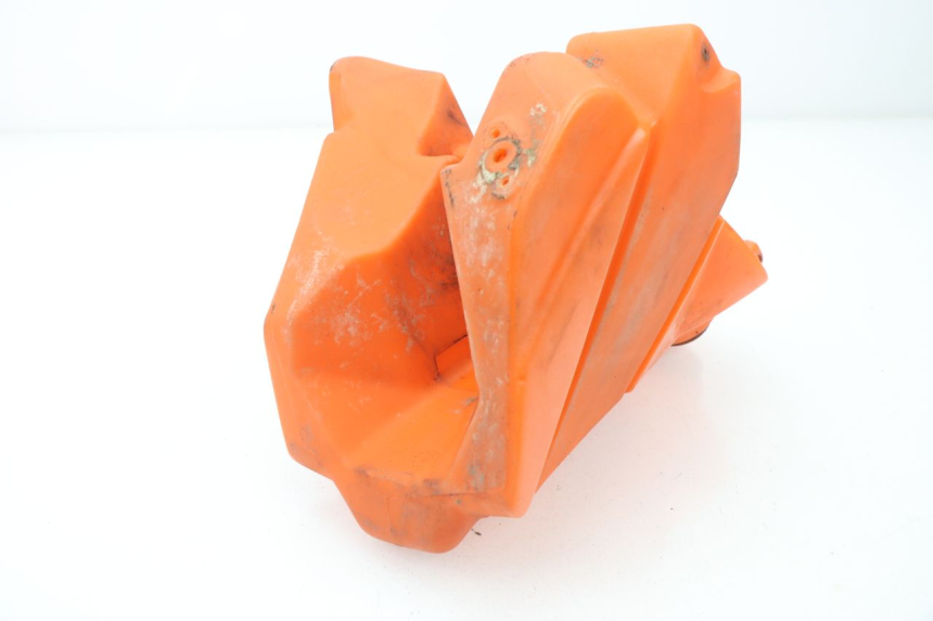 photo de RESERVOIR ESSENCE KTM SX 85 (2003 - 2012)