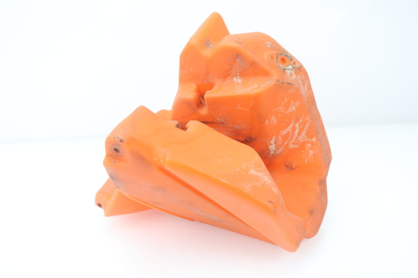 photo de RESERVOIR ESSENCE KTM SX 85 (2003 - 2012)