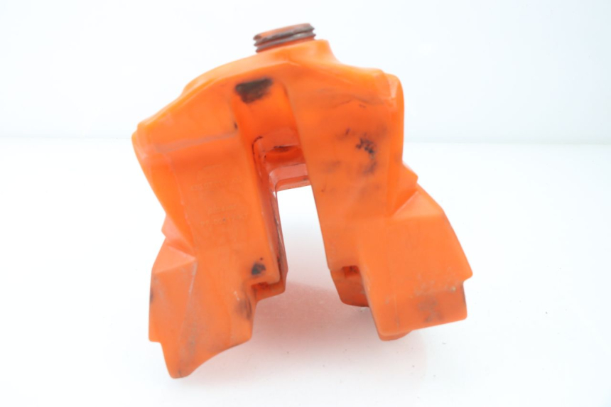 photo de RESERVOIR ESSENCE KTM SX 85 (2003 - 2012)