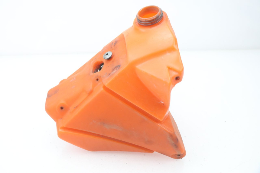 photo de RESERVOIR ESSENCE KTM SX 85 (2003 - 2012)
