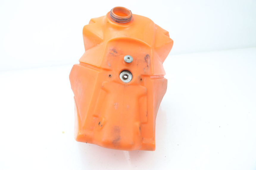 photo de RESERVOIR ESSENCE KTM SX 85 (2003 - 2012)