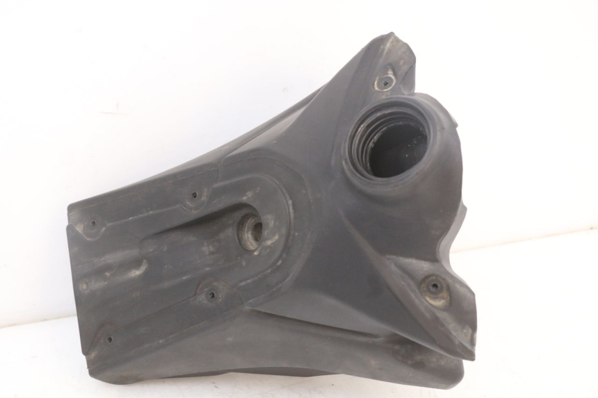 photo de RESERVOIR ESSENCE KTM SX 85 (2013 - 2017)