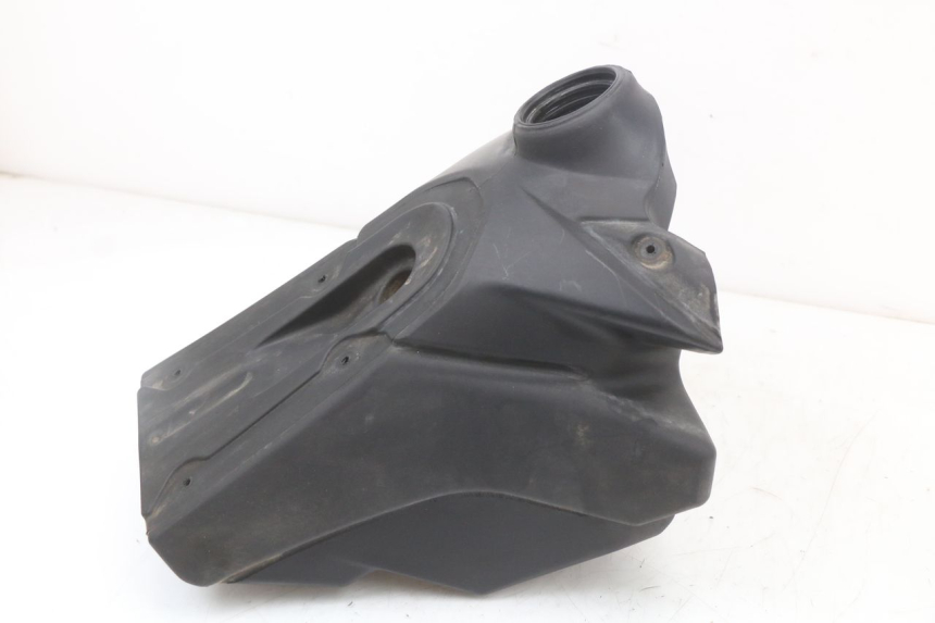 photo de RESERVOIR ESSENCE KTM SX 85 (2013 - 2017)