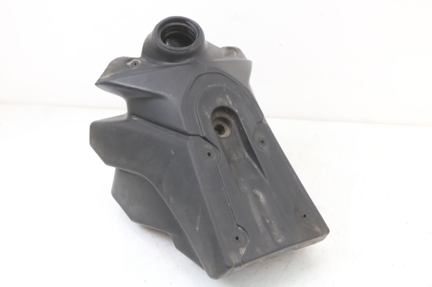 photo de RESERVOIR ESSENCE KTM SX 85 (2013 - 2017)