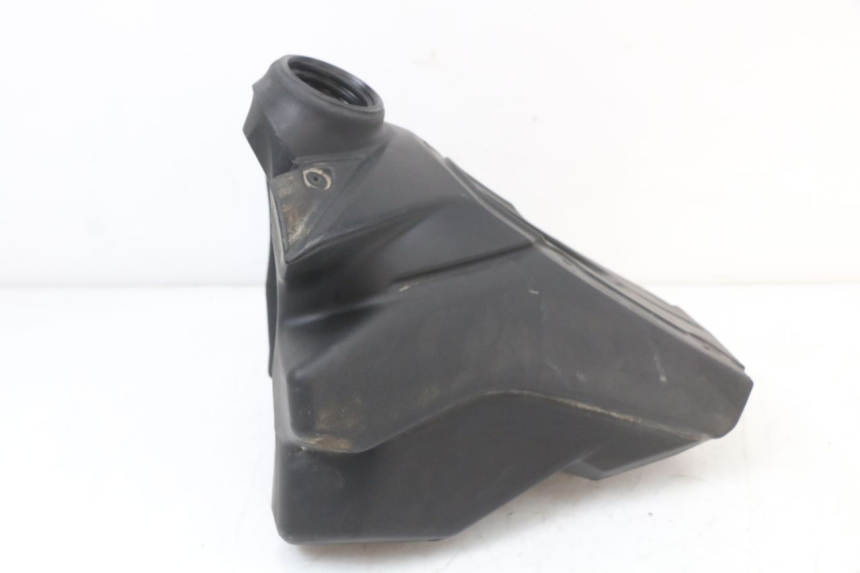 photo de RESERVOIR ESSENCE KTM SX 85 (2013 - 2017)