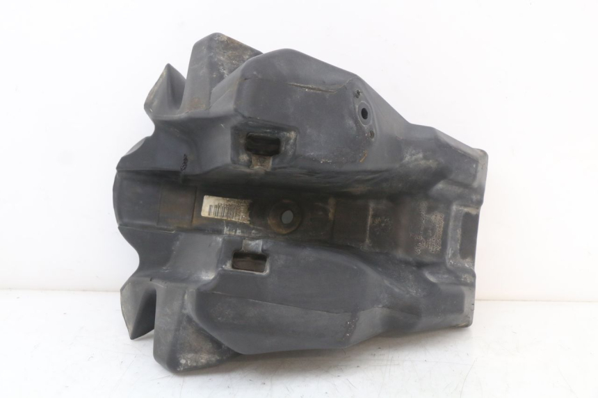 photo de RESERVOIR ESSENCE KTM SX 85 (2013 - 2017)