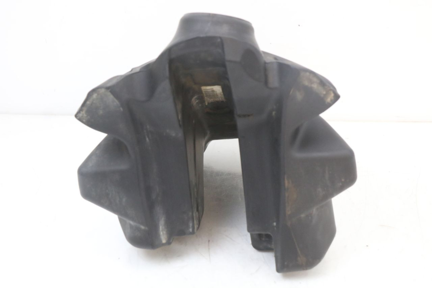 photo de RESERVOIR ESSENCE KTM SX 85 (2013 - 2017)