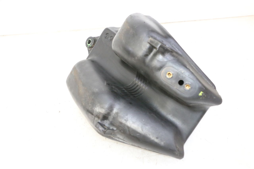 photo de RESERVOIR ESSENCE KAWASAKI KX 65 (2000 - 2019)