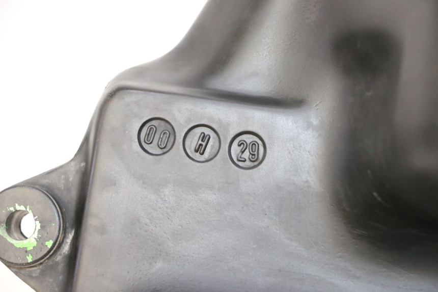 photo de RESERVOIR ESSENCE KAWASAKI KX 65 (2000 - 2019)