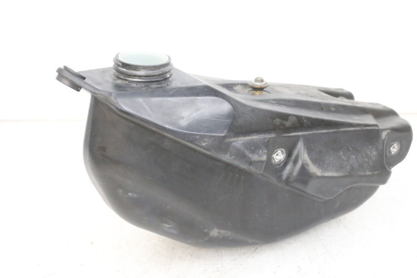 photo de RESERVOIR ESSENCE KAWASAKI KXF KX-F 250 (2017 - 2019) - Gros plan technique