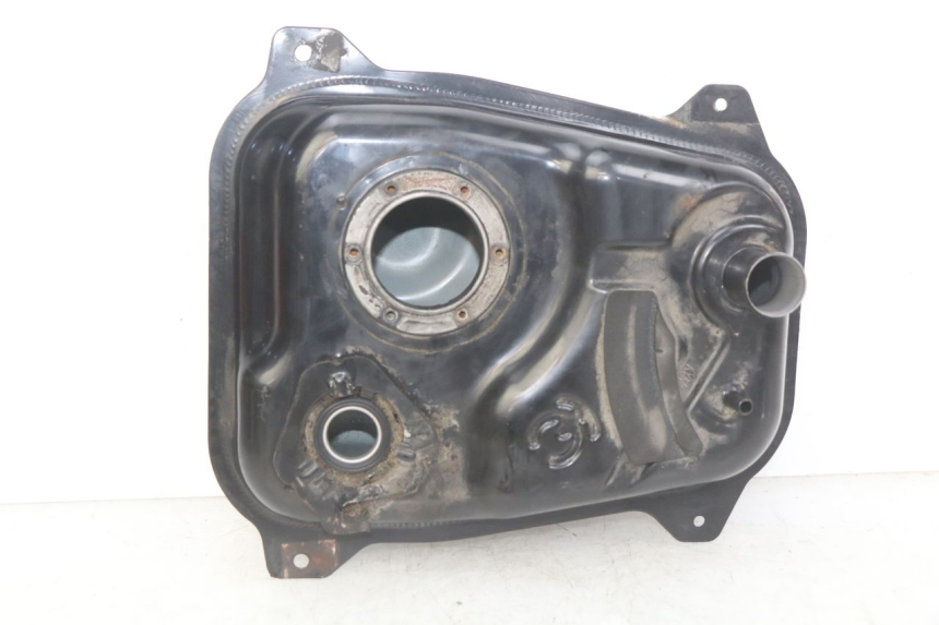 photo de RESERVOIR ESSENCE KYMCO AGILITY 16+ 4T 50 (2018 - 2023)