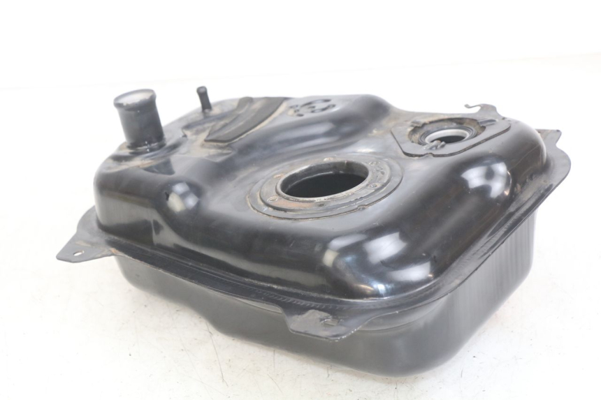 photo de RESERVOIR ESSENCE KYMCO AGILITY 16+ 4T 50 (2018 - 2023)