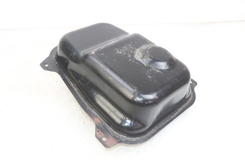 photo de RESERVOIR ESSENCE KYMCO AGILITY 16+ 4T 50 (2018 - 2023)