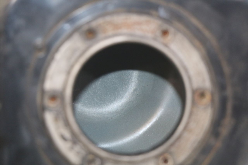 photo de RESERVOIR ESSENCE KYMCO AGILITY 16+ 4T 50 (2018 - 2023)