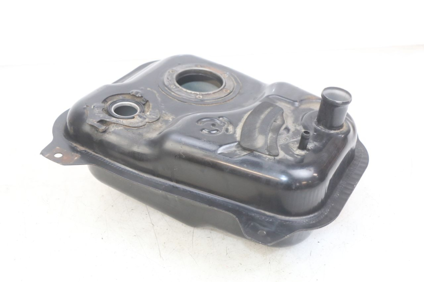 photo de RESERVOIR ESSENCE KYMCO AGILITY 16+ 4T 50 (2018 - 2023)