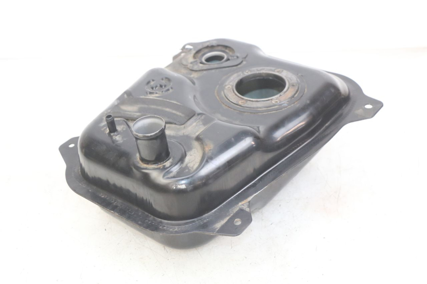 photo de RESERVOIR ESSENCE KYMCO AGILITY 16+ 4T 50 (2018 - 2023)