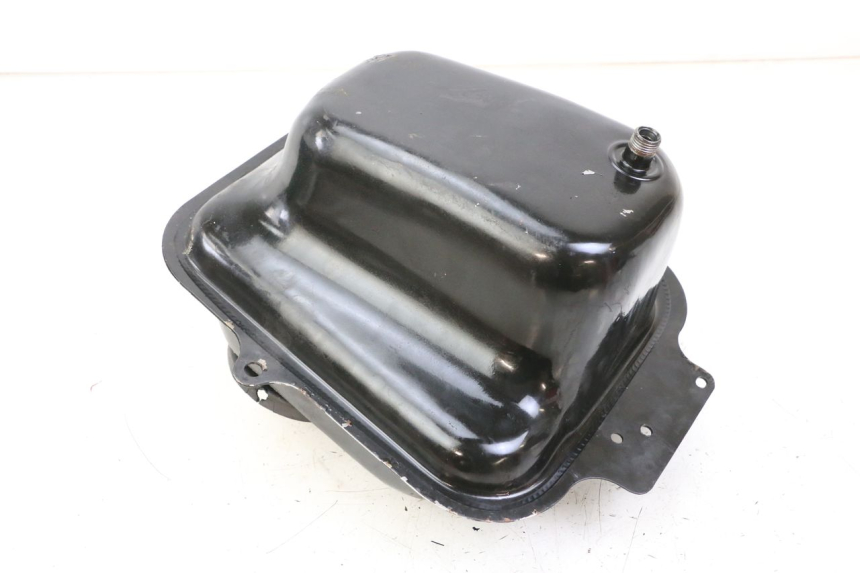 photo de RESERVOIR ESSENCE KYMCO AGILITY 4T 50 (2018 - 2022)