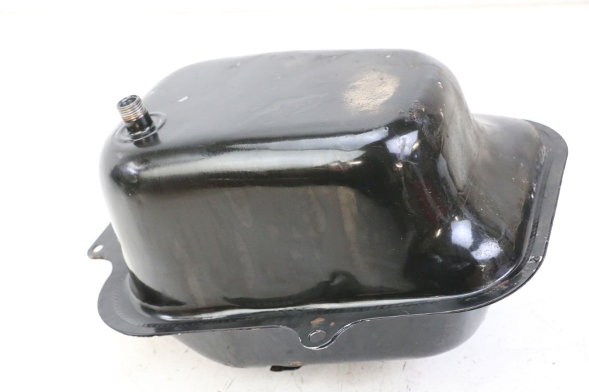 photo de RESERVOIR ESSENCE KYMCO AGILITY 4T 50 (2018 - 2022)
