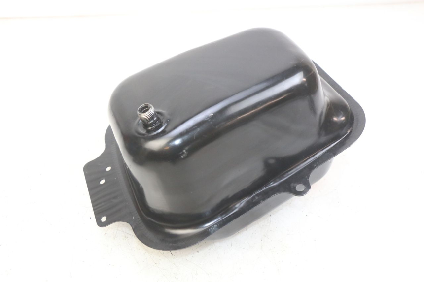 photo de RESERVOIR ESSENCE KYMCO AGILITY RS 4T 50 (2009 - 2013)