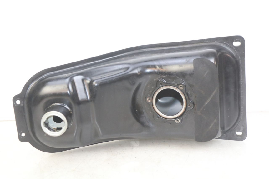photo de RESERVOIR ESSENCE KYMCO DOWNTOWN ABS 125 (2015 - 2017)
