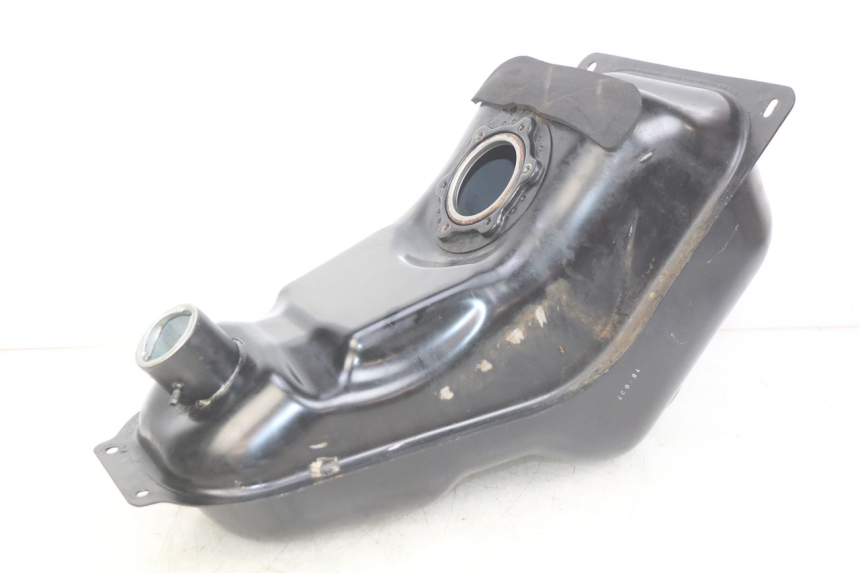 photo de RESERVOIR ESSENCE KYMCO DOWNTOWN ABS 125 (2015 - 2017)